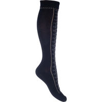 Produktbild von HKM Reitsocken Hobby Horsing