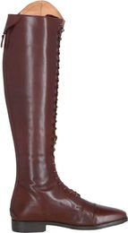 HKM Reitstiefel Damen aus Leder Elegant Lace – Bild 1 von 1