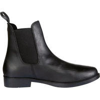 Produktbild von HKM Reitstiefel Damen Illinois aus Leder Schwarz Größe 42 EU