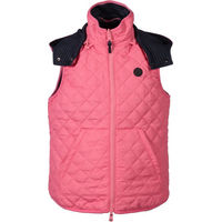Produktbild von HKM Reitweste Maui Unisex aus Polyester