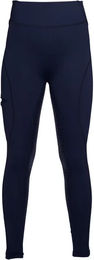 HKM Rio Reithose Damen Winter Full Grip Blau Größe 44/46 – Bild 1 von 1