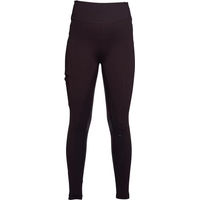 Produktbild von HKM Rio Reithose Damen Winter Full Grip