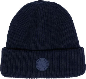 HKM Ruby Kinder Mütze Blau – Bild 1 von 1