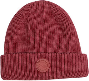 HKM Ruby Wintermütze für Mädchen in Rosa und Rot – Bild 1 von 1