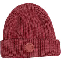 Produktbild von HKM Ruby Wintermütze für Mädchen in Rosa und Rot