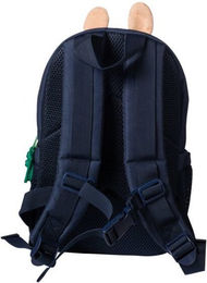 HKM Rucksack Maui – Bild 1 von 3