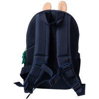 Produktbild von HKM Rucksack Maui