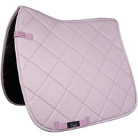 Produktbild von HKM Schabracke Allround Satteldecke Rosa