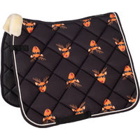 Produktbild von HKM Schabracke Reindeer