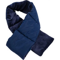 Produktbild von HKM Schal Astana Blau Unisex Winter