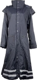HKM Seattle Reitjacke wasserdicht Unisex Größe S – Bild 1 von 1