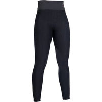 Produktbild von HKM Selection Edinburgh Shape Reithose Damen mit Mid Grip in Schwarz Größe 40/42