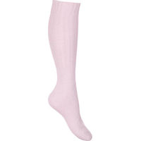 Produktbild von HKM Seoul Reitsocken Unisex Rosa Größe 39/42