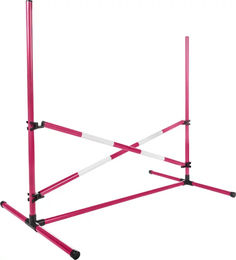 HKM Sprungset für Hobby Horse Kids – Bild 1 von 1
