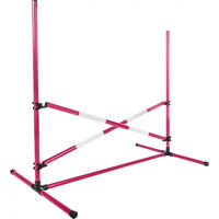 Produktbild von HKM Sprungset für Hobby Horse Kids