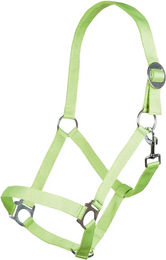 Produktbild von HKM Stars Economy Pferdehalfter aus Nylon in