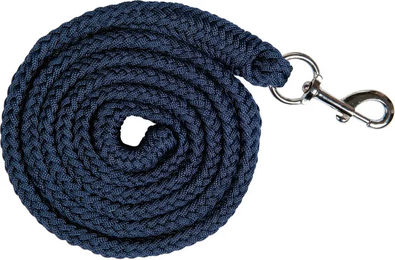 HKM Stars Longierseil mit Karabinerhaken – Bild 1 von 1
