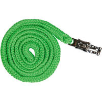 Produktbild von HKM Stars Reit-Longe mit Panik-Karabinerhaken in Grün