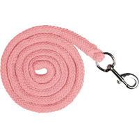 Produktbild von HKM Stars Softice Longierseil mit Karabinerhaken
