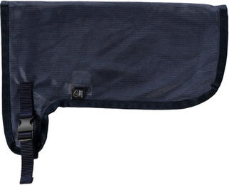 Produktbild von HKM Steckenpferd-Fliegendecke Hobby Horse