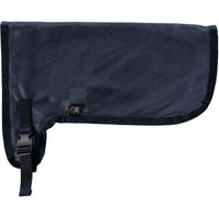 Produktbild von HKM Steckenpferd-Fliegendecke Hobby Horse