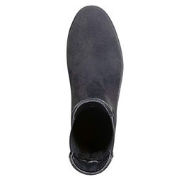 HKM Stockholm Reitstiefel Schwarz Größe 38 – Bild 1 von 2