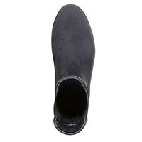 Produktbild von HKM Stockholm Reitstiefel Schwarz Größe 38
