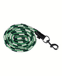 HKM Strick Maui mit Karabinerhaken aus Polyester – Bild 1 von 2