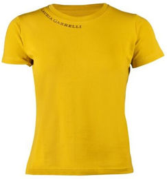 HKM T-Shirt Limone Größe XS – Bild 1 von 3