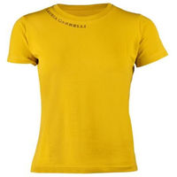 Produktbild von HKM T-Shirt Limone Größe XS