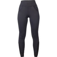 Produktbild von HKM Tammy Reithose Damen Full Grip in Blau oder Schwarz
