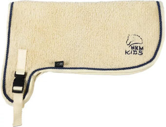 HKM Teddy Decke für Hobby Horse – Bild 1 von 1
