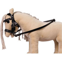 Produktbild von HKM Trense Cuddle Horse für Pferde
