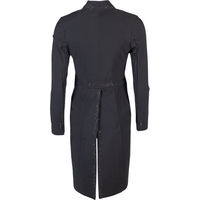Produktbild von HKM Turnierjacket Jill Damen Schwarz Größe 36