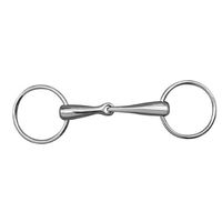 Produktbild von HKM Wassertrense aus massivem Edelstahl 20 mm