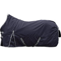 Produktbild von HKM Weidedecke Winnipeg High Neck 1200D 200g Größe 75