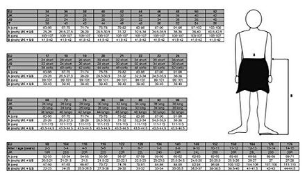 HKM Winner Wintersoftshell Reithose Damen Schwarz mit Fleece gefüttert und wasserabweisend Größe 34 – Bild 1 von 2