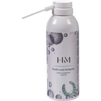 Produktbild von HKM Wundheilungsspray für Pferde 200 ml