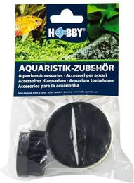 Hobby Algomatic Ersatzköpfe für Aquarienzubehör – Bild 1 von 1