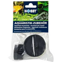 Produktbild von Hobby Algomatic Ersatzköpfe für Aquarienzubehör
