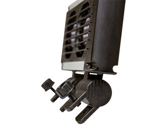 HOBBY Aqua Cooler V4 Kühleinheit für Aquarien bis 300 Liter für Süßwasser und Meerwasser – Bild 1 von 5