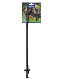 Hobby Aqua Tool 2 in 1 Pflanzenzange und Schere aus Edelstahl für das Aquarium – Bild 1 von 3