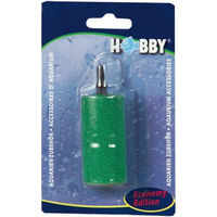 Produktbild von Hobby Aquarien-Ausströmer zylinderförmig für Fische