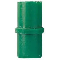 Produktbild von Hobby Aquaristik Winkel und Muffe 10/12 mm aus Kunststoff für Fischaquarien 2er Pack