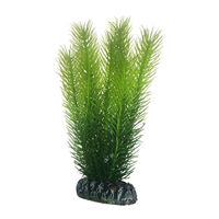 Produktbild von Hobby Aquarium Dekopflanze Mayaca 16 cm - 1 Stk.