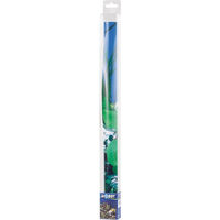 Produktbild von Hobby Aquarium Fotorückwand Canyon Woodland für Fischbecken 100x50 cm