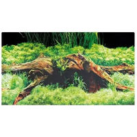 Produktbild von Hobby Aquarium Zubehör für Fische Grün 60