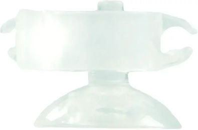 Hobby Aquariumfilter Zubehör Schlauch – Bild 1 von 1