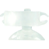 Produktbild von Hobby Aquariumfilter Zubehör Schlauch