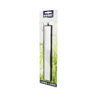 Produktbild von Hobby Ausströmer Long-Long Diffusor für Fische 250 mm Keramik